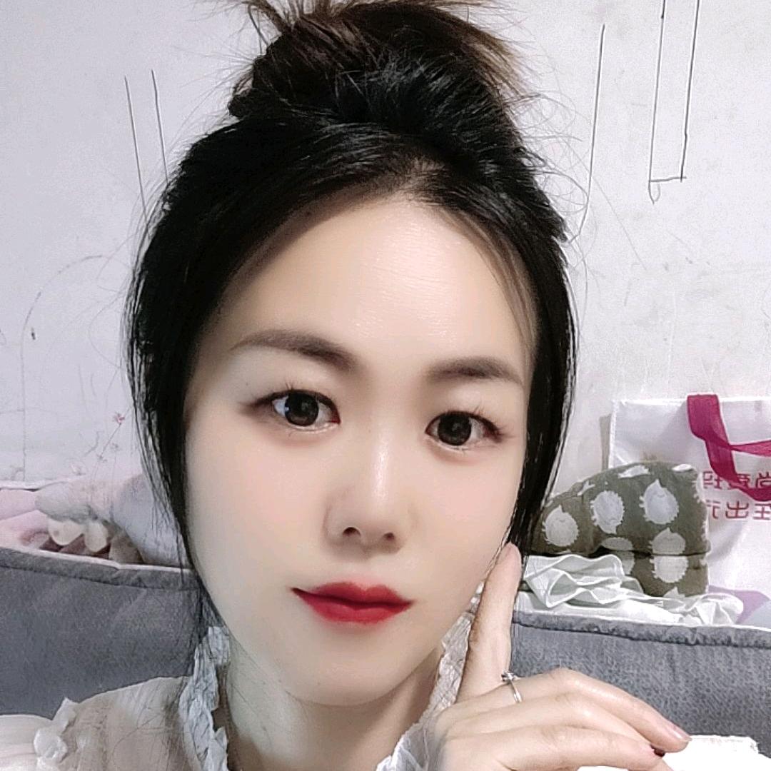 💘 小錢景💞ᭁ