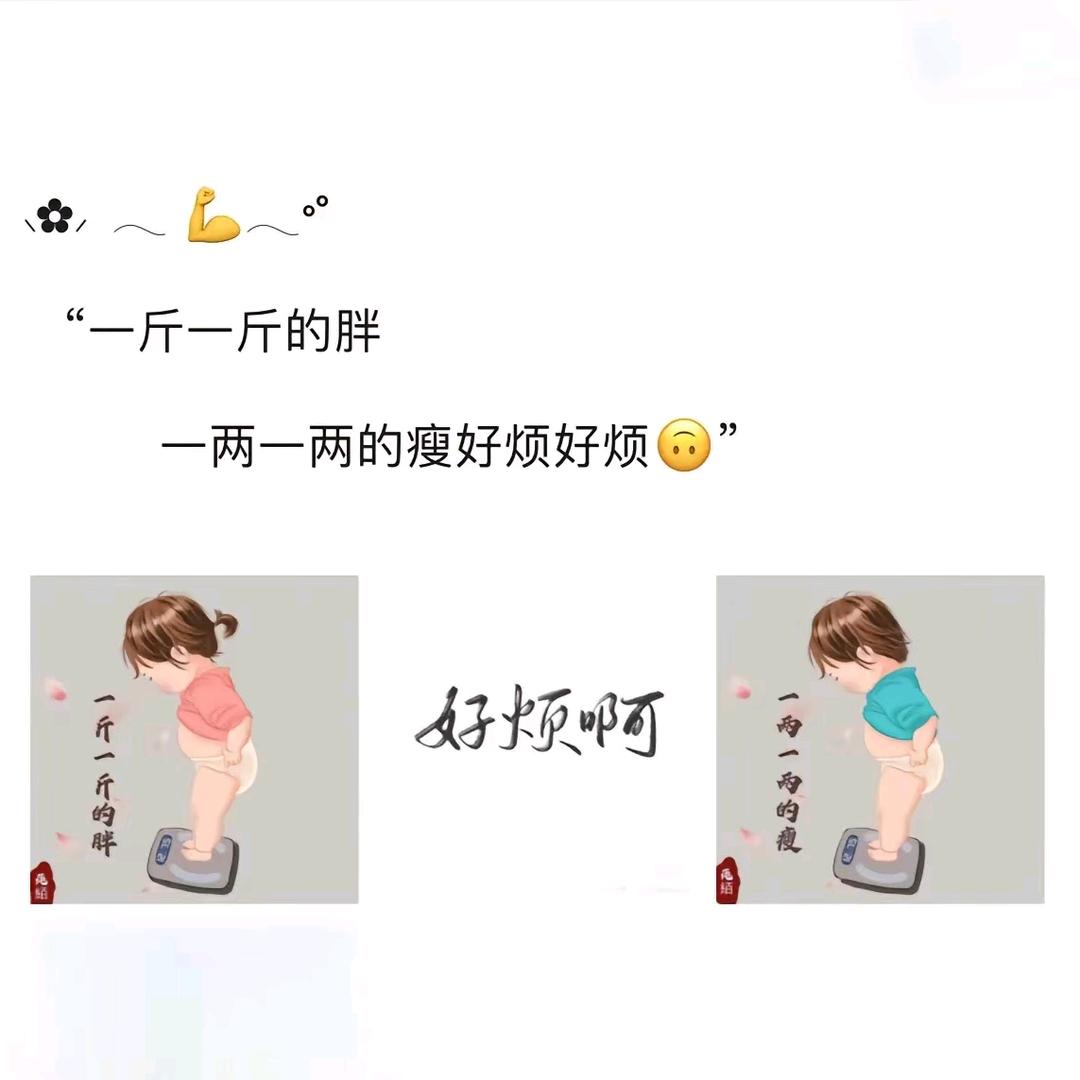 🌈珍