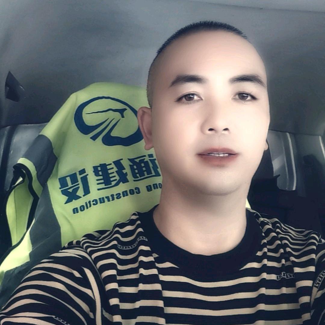 顺其自然