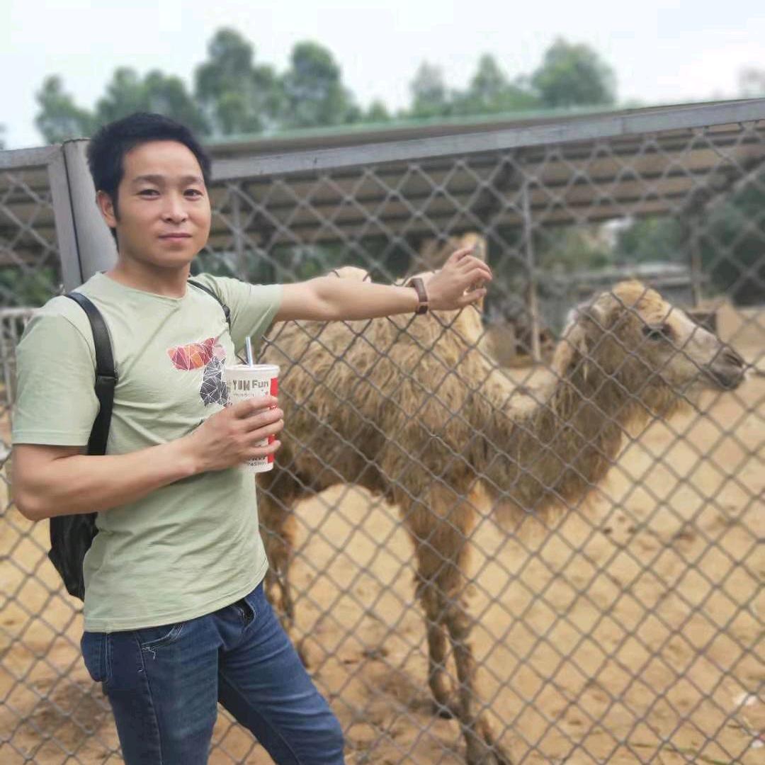 初级