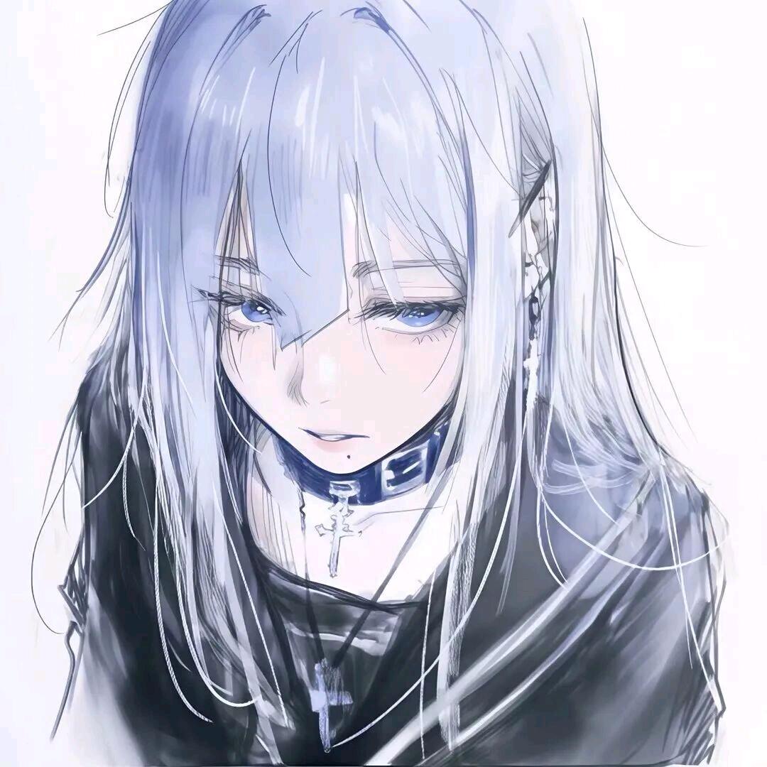 星莱
