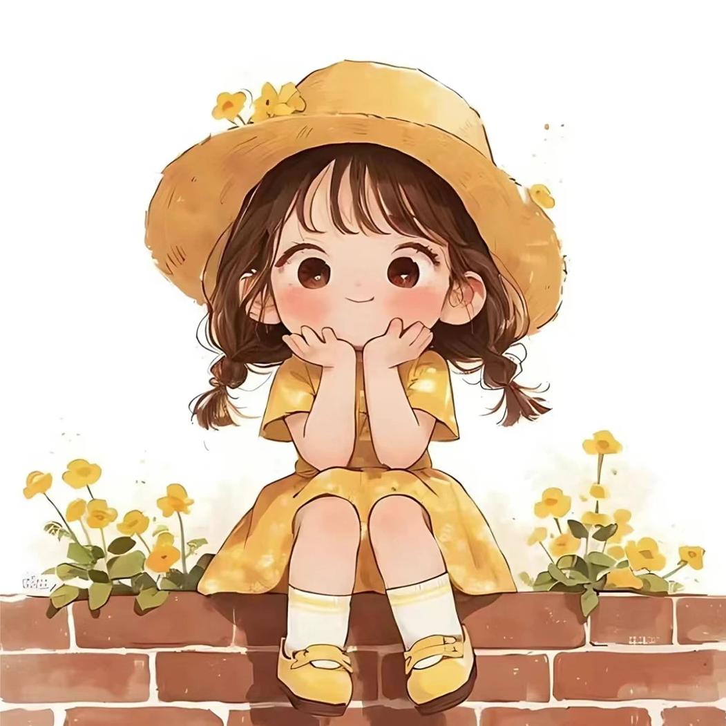 ღ᭄ꦿ꯭释怀💞