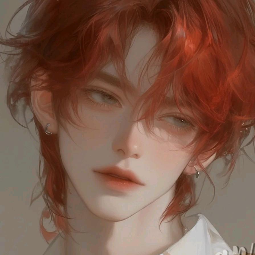 @🦐虾仁饭