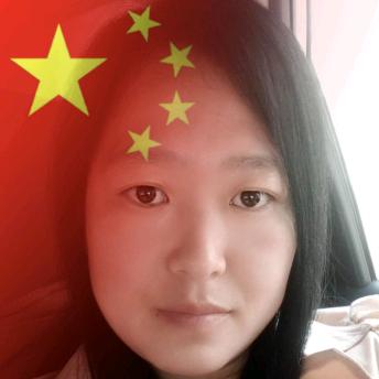 荷