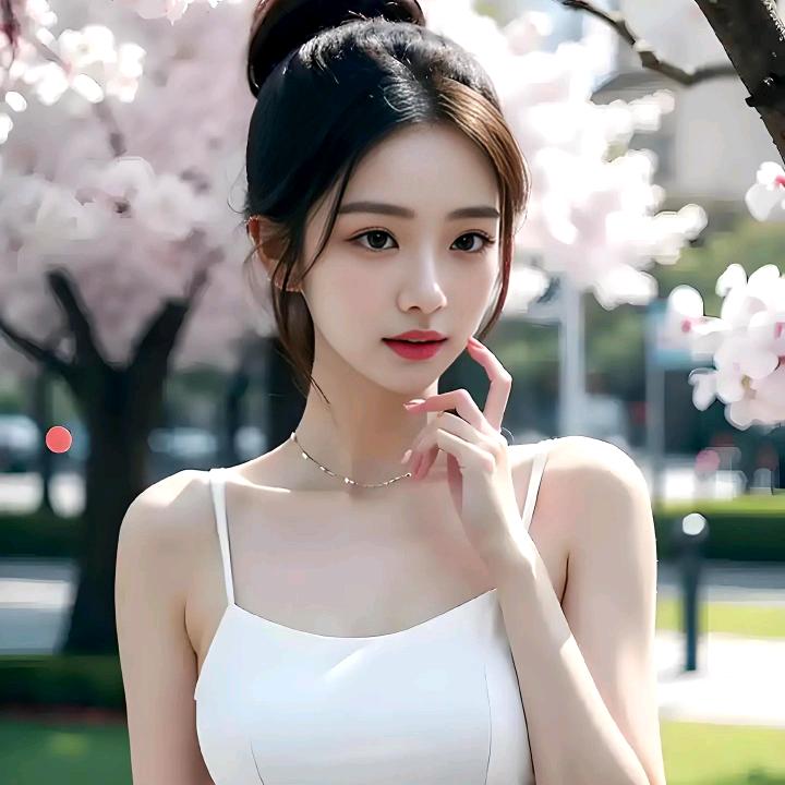 鱿鱼小管福利专场