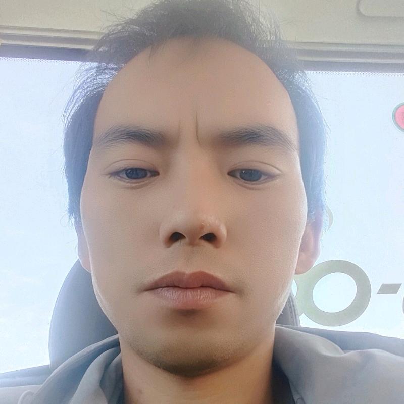 诚诺家电