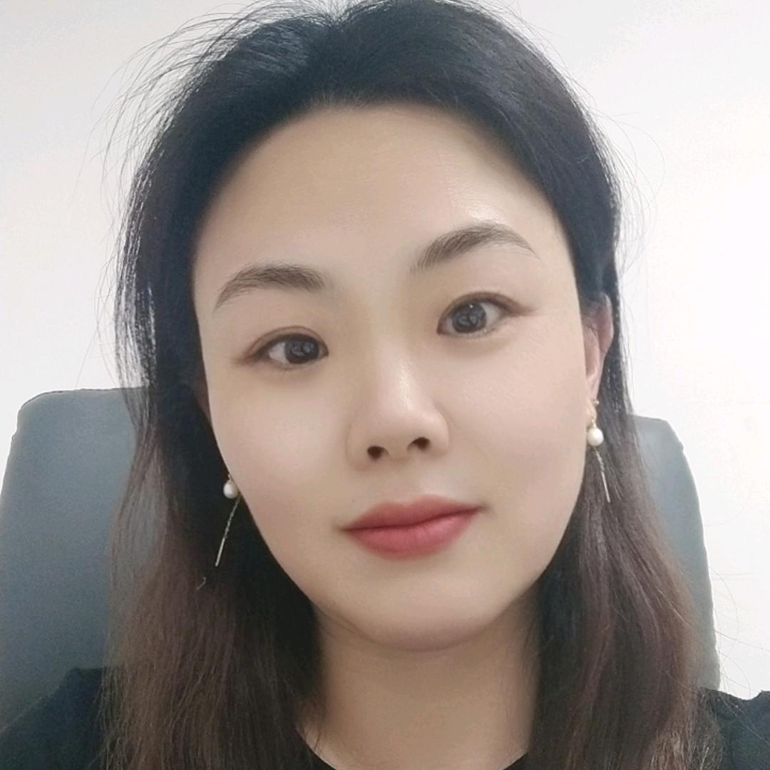 秀秀