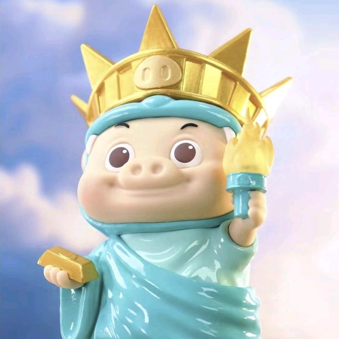 小康路上，有你有我