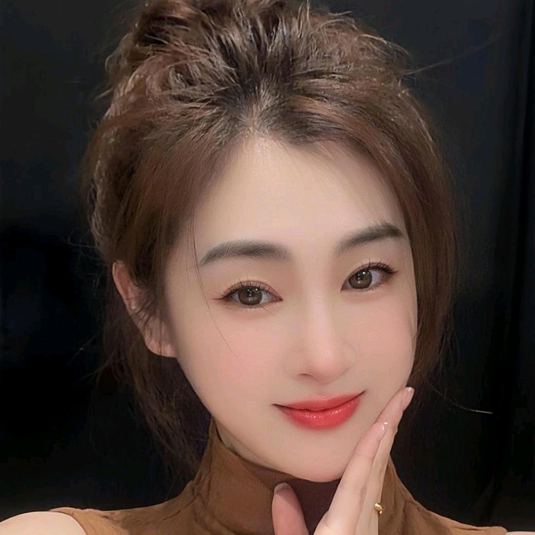 开心过好每一天