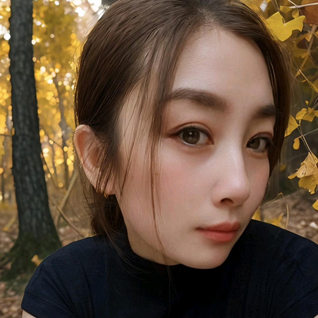 四季袜行👙