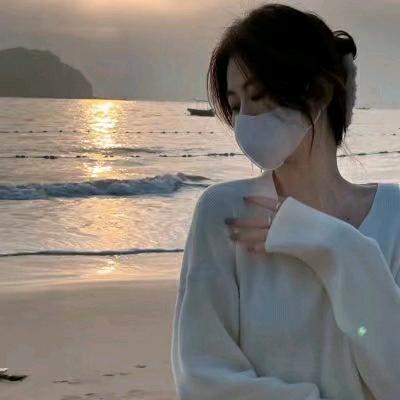 萍萍(甄选)