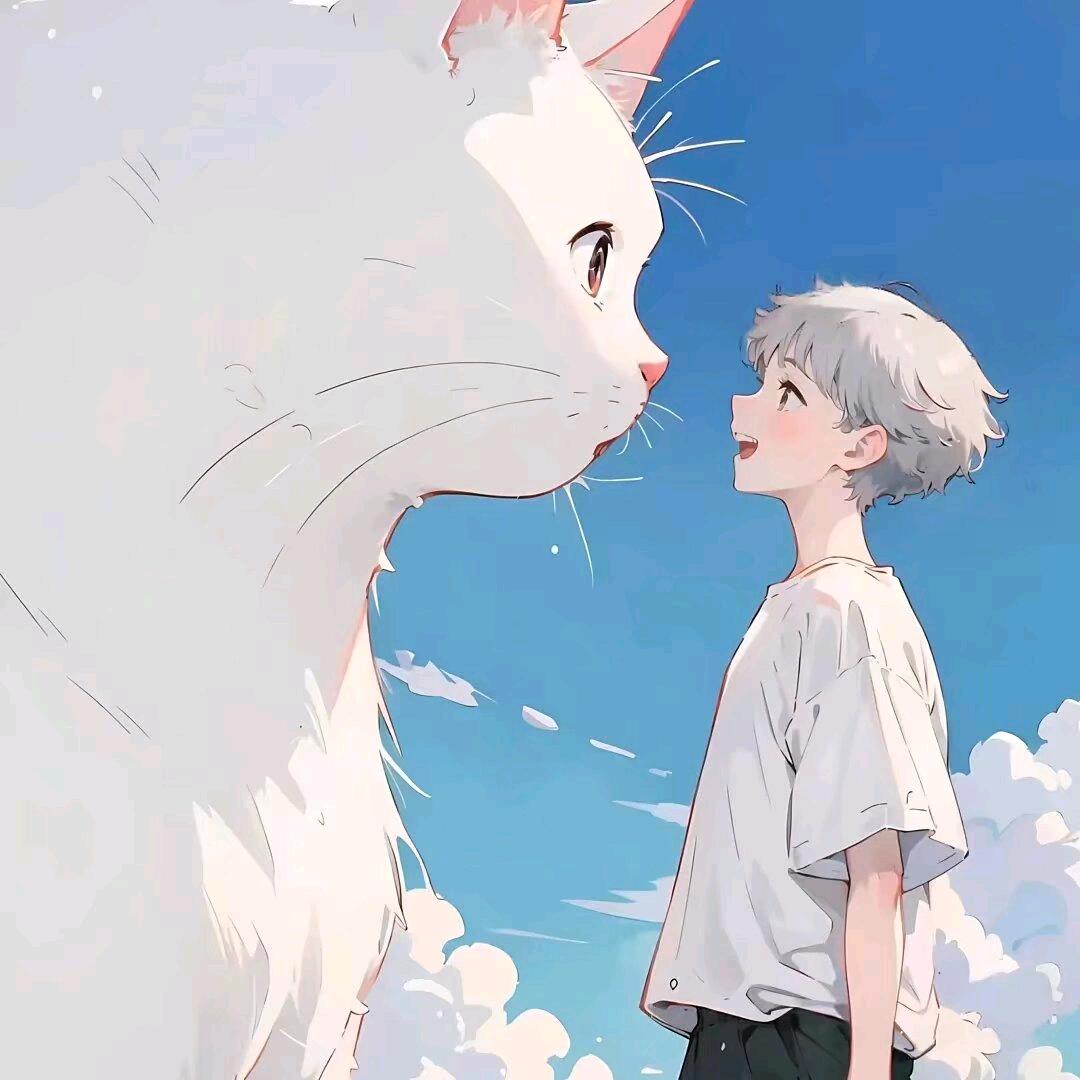 众星捧月