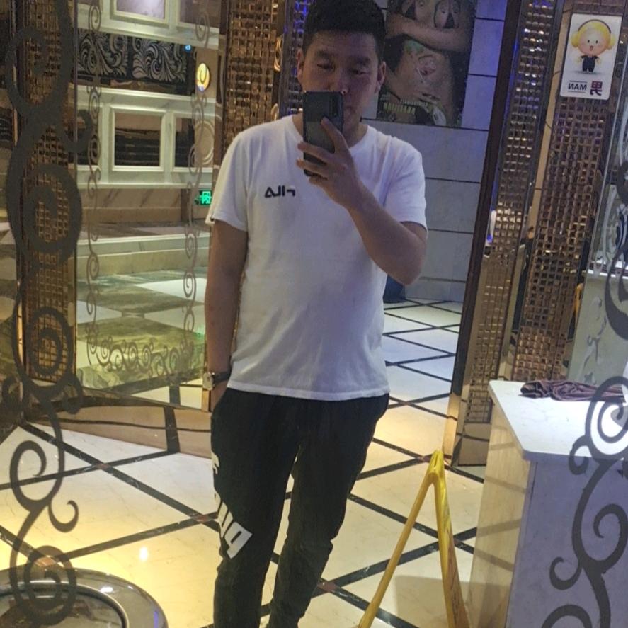 二亮川天椒麻辣烫