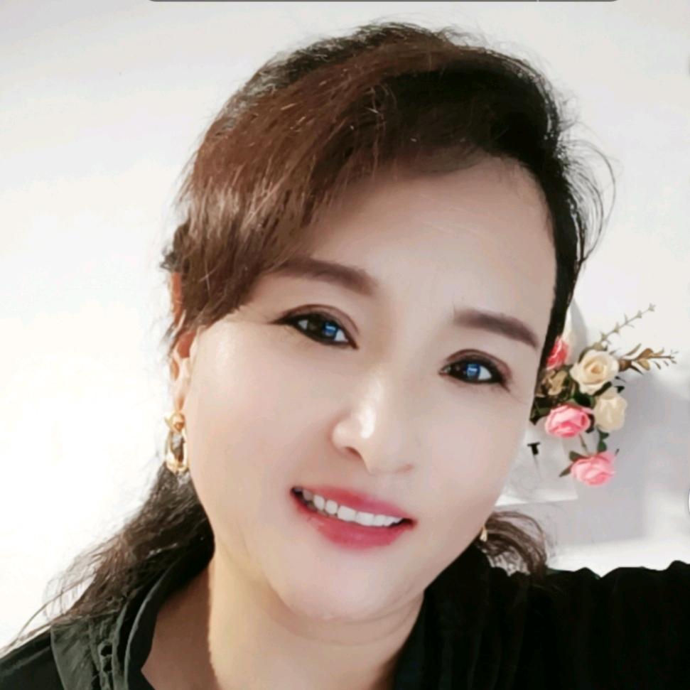 香香
