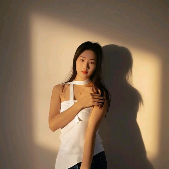 এ᭄ 小🥀এ᭄艳