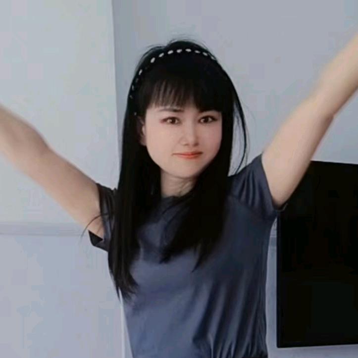 安庆红娘陆姐单身信息资源部