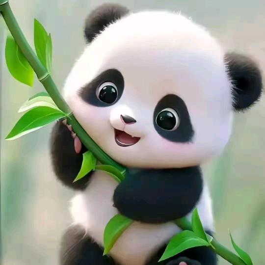 乡村追梦人