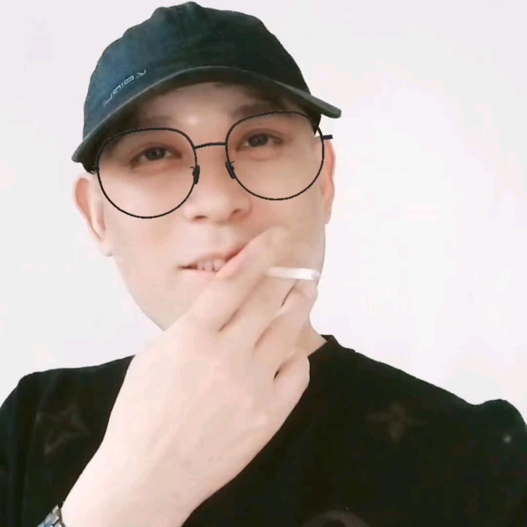 哥只是个传说！