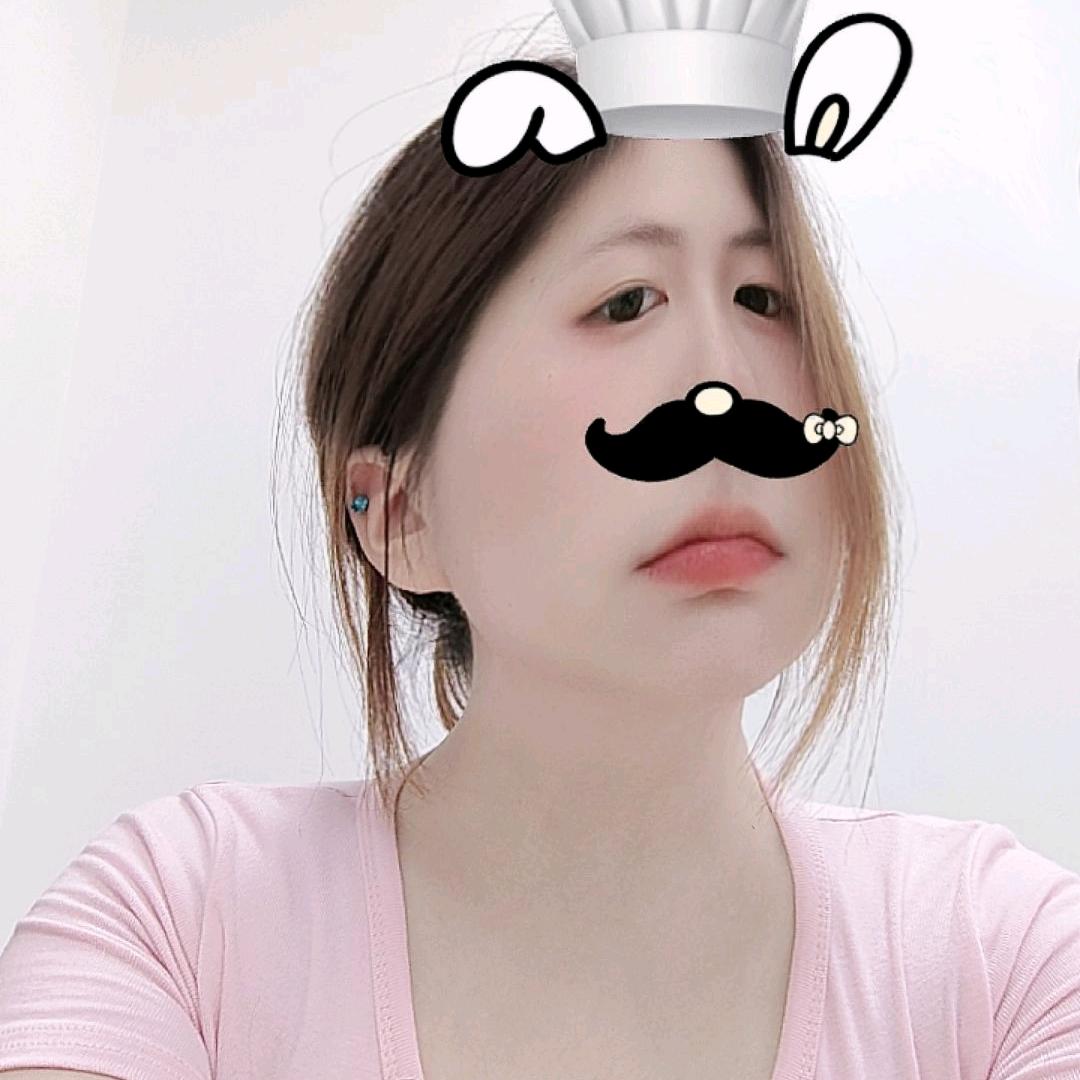 薯片会瞬移