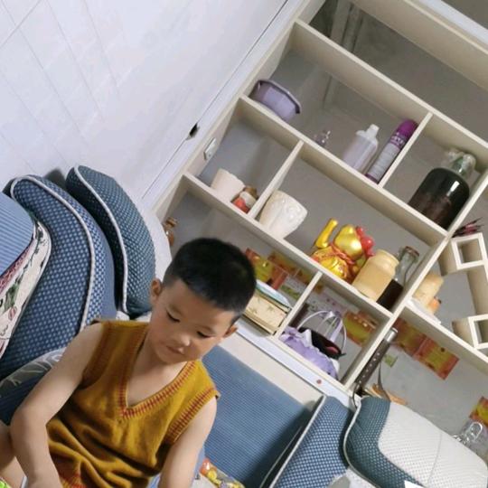 坤哥
