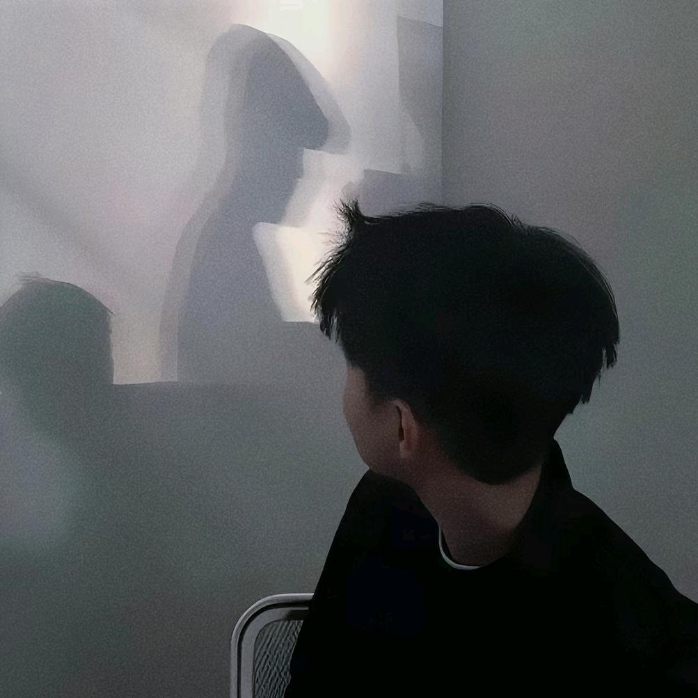 改天是哪天。