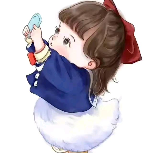 四月小米