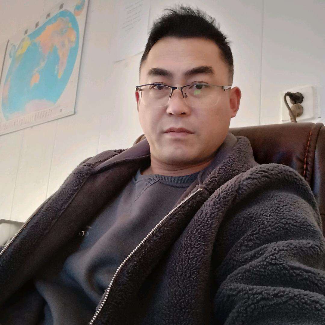 黑白时代的骆驼