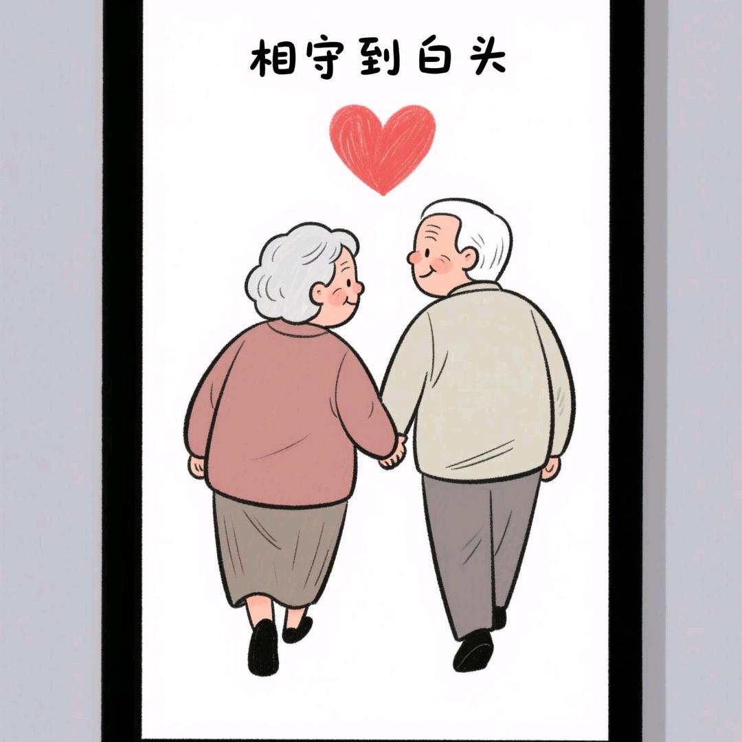 ♥六音不全