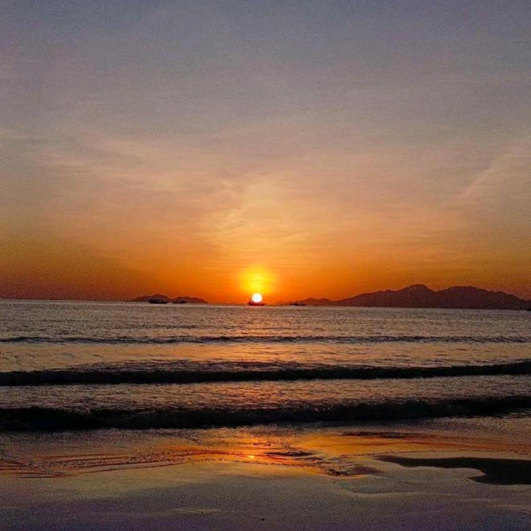 海城百业传媒