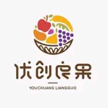 静乐县优创良果水果店