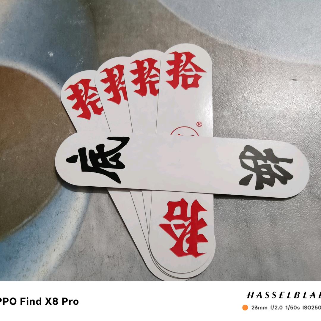 叫我哥哥哦