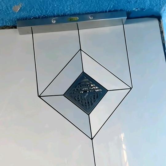 @肥乡贴砖 | 张永杰