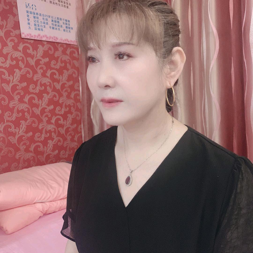 快乐的明天。