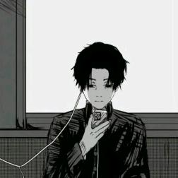 鲸