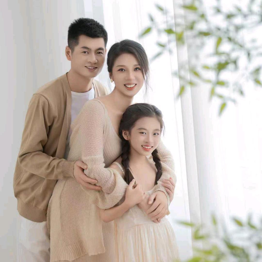 好相聚私房菜一杲忍