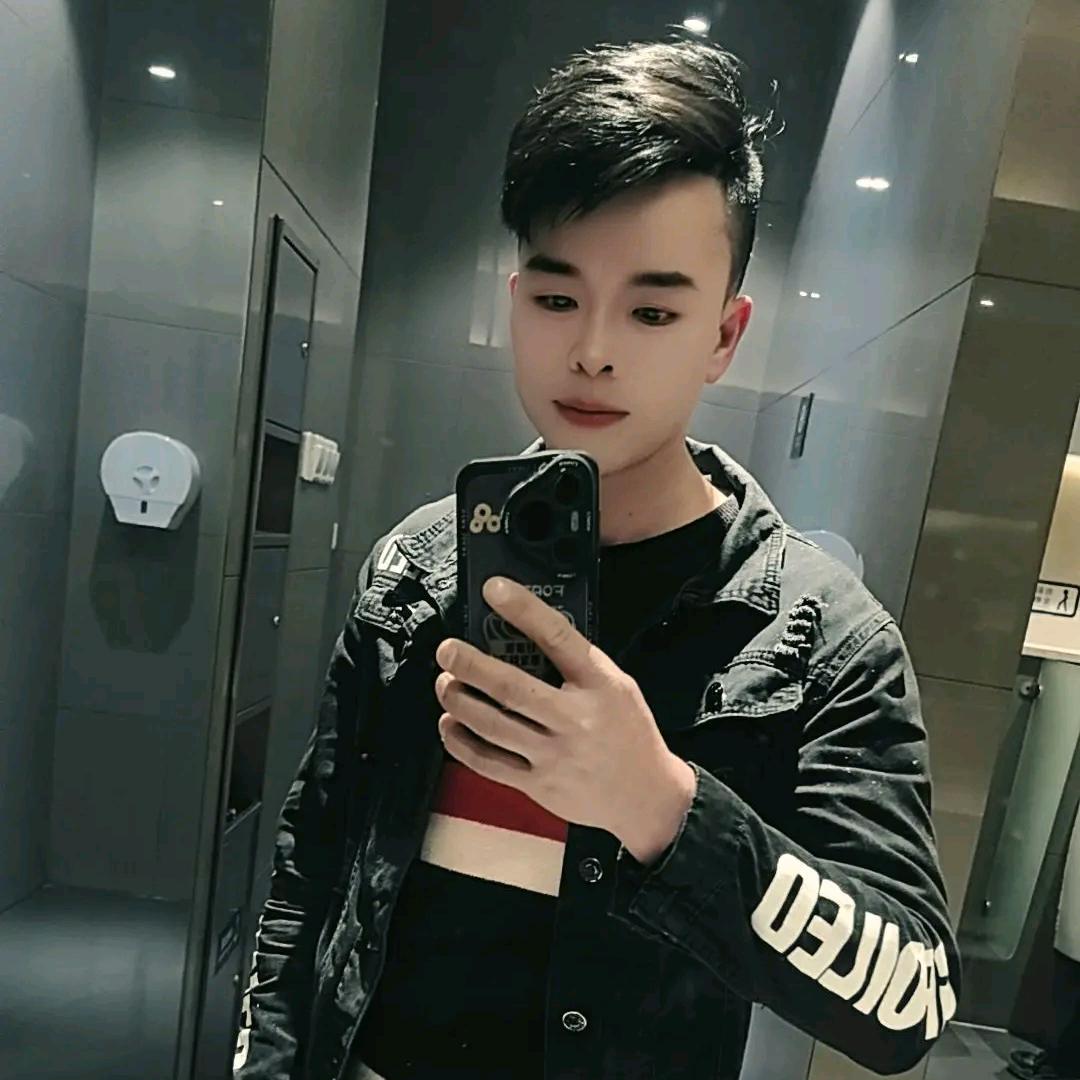 🐵¹⁹₉₂杨℘࿐