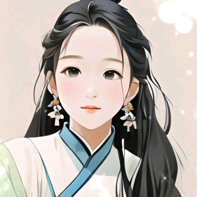 如此。便好