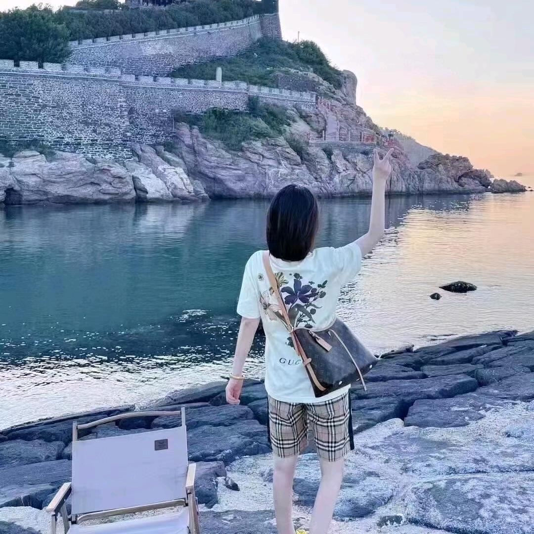 智慧