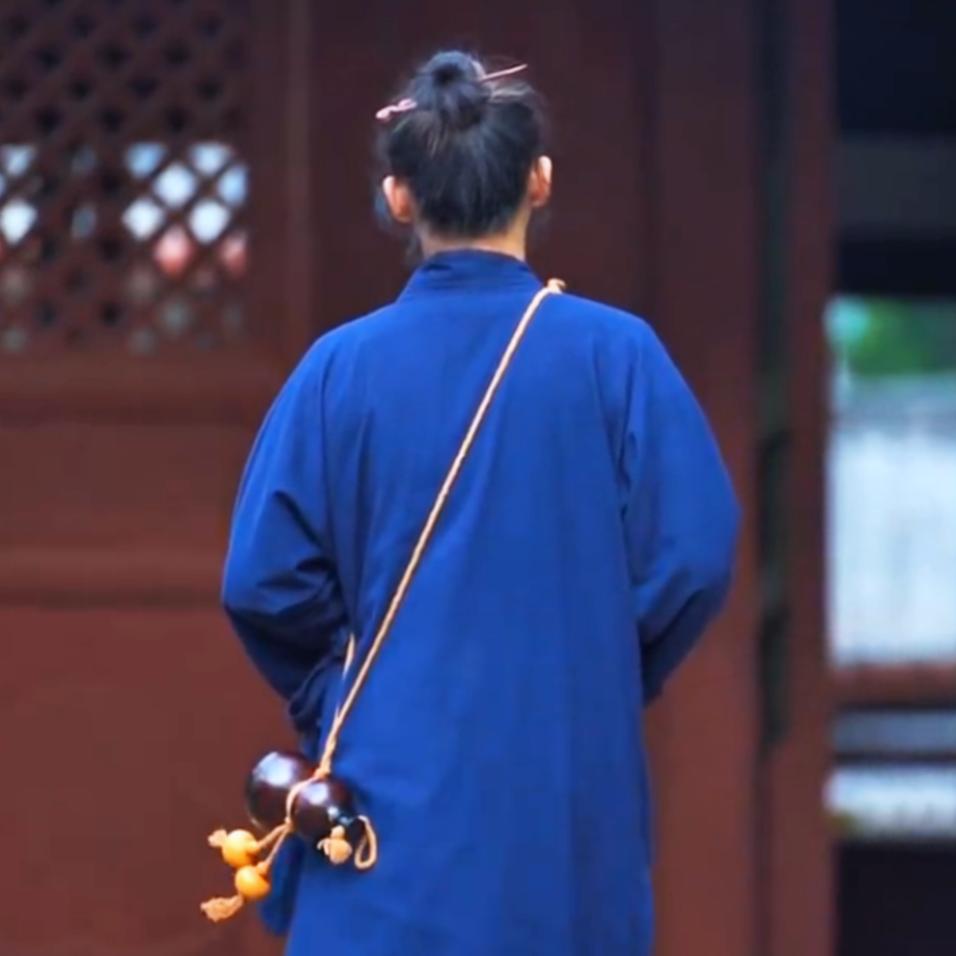 福玄同（静心报名中）