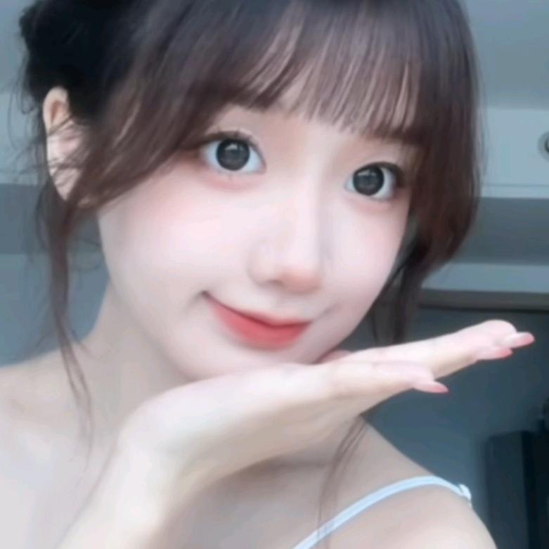 青睐严选优质