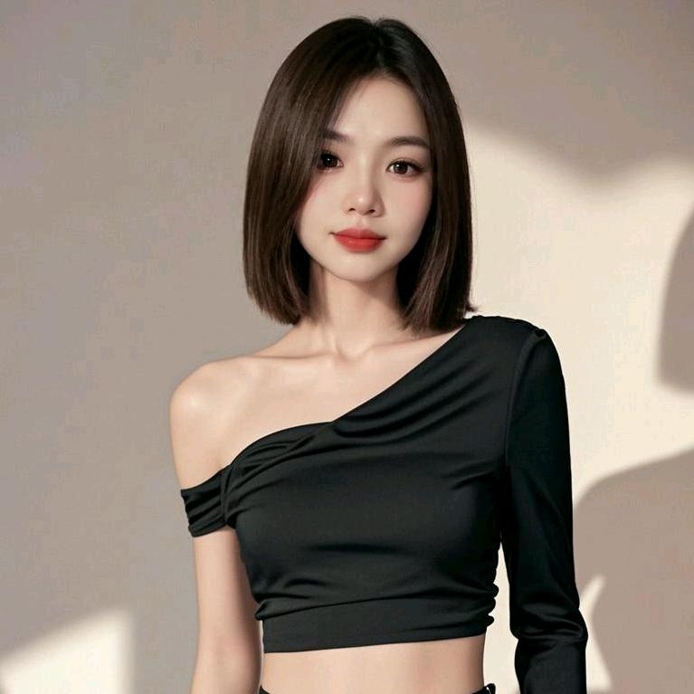 大小王的王👑