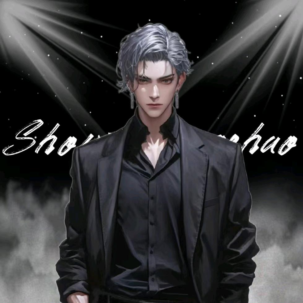 𝒀.星⭐