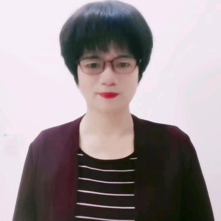 刘姐好物