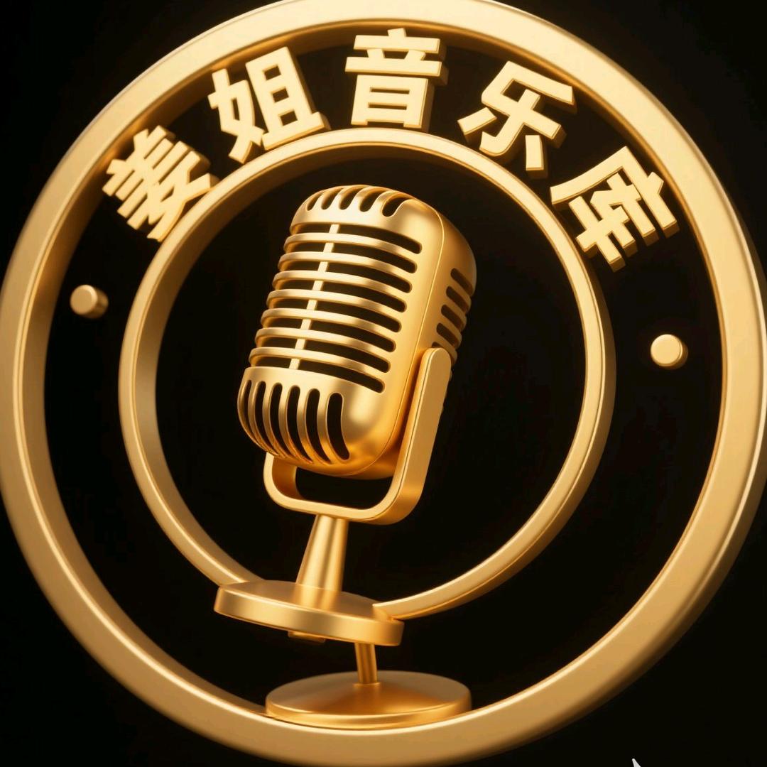 姜姐音乐