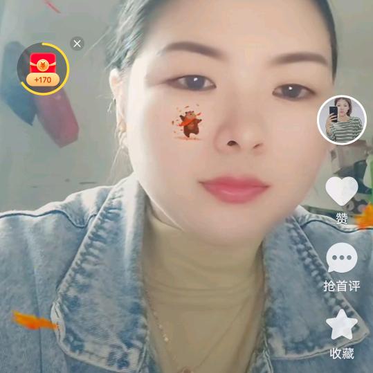 敏姐