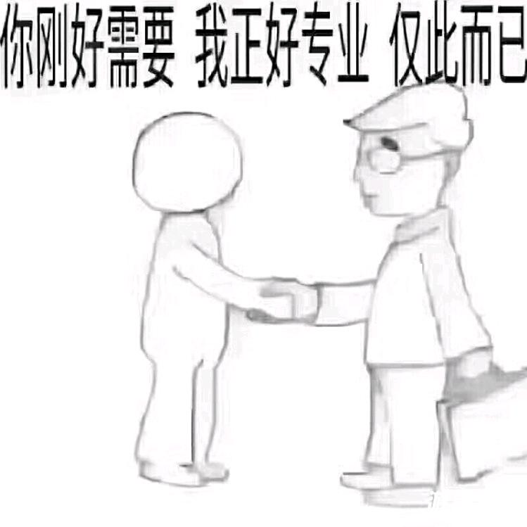 淮安市安委培训服务有限公司