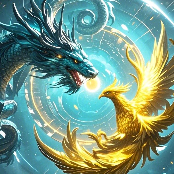 我想静静✨