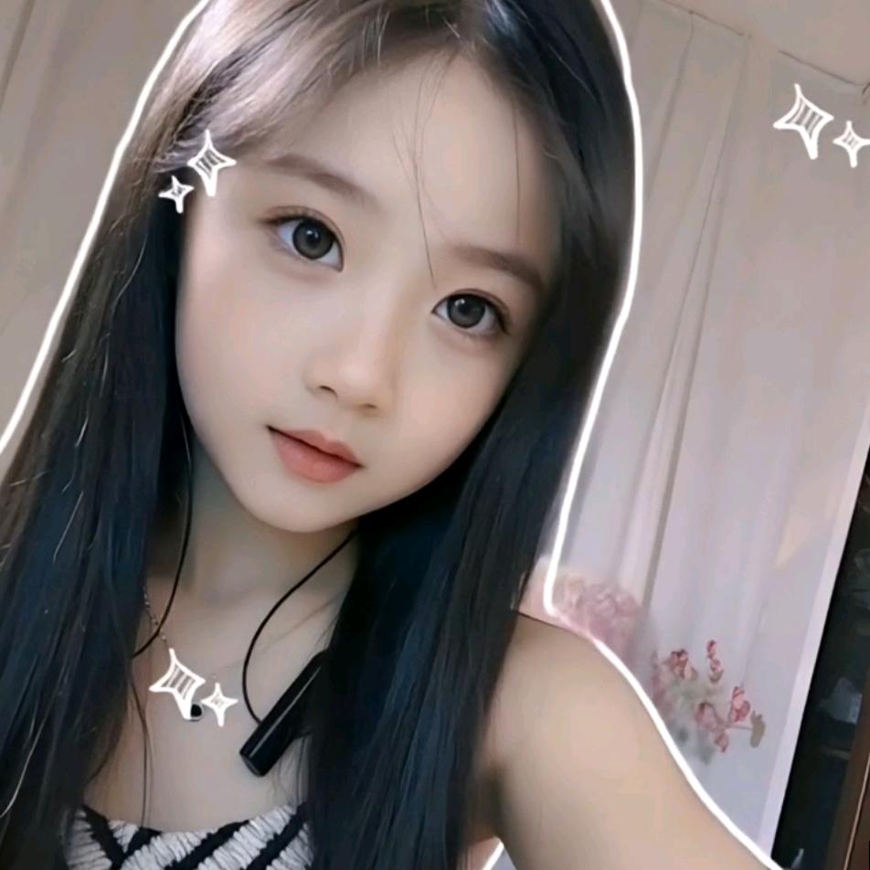 ޓއ1001歪比巴卜
