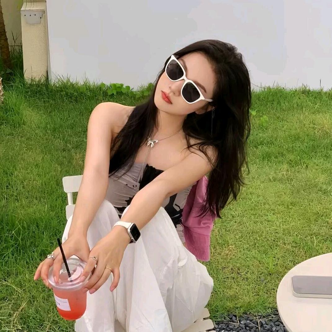 傲.
