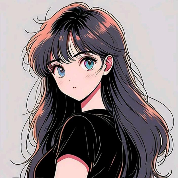 口蘑